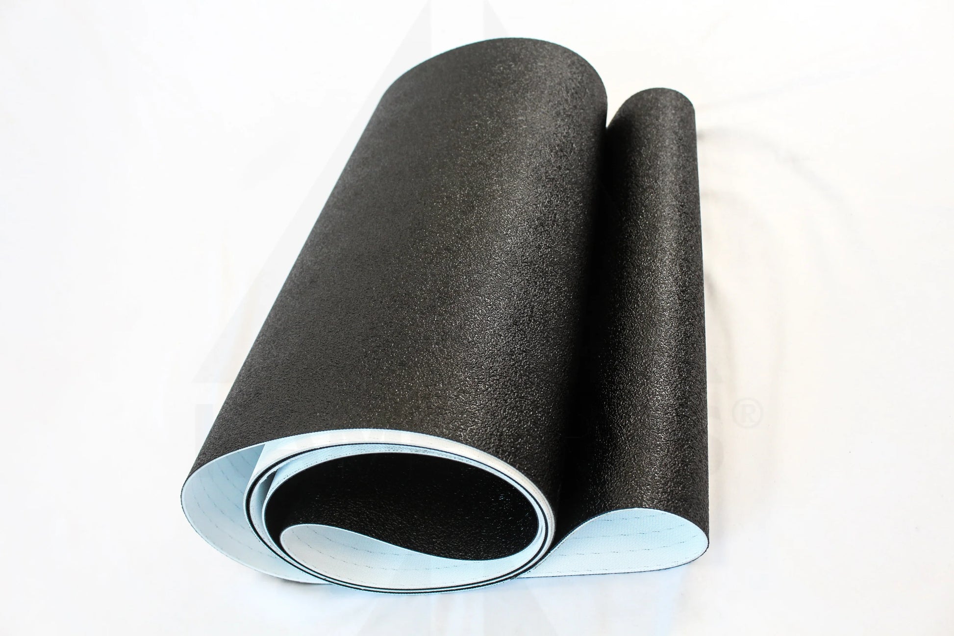TREADMILL BELT FOR LIFE FITNESS 97T WAXE PRE-WAXED