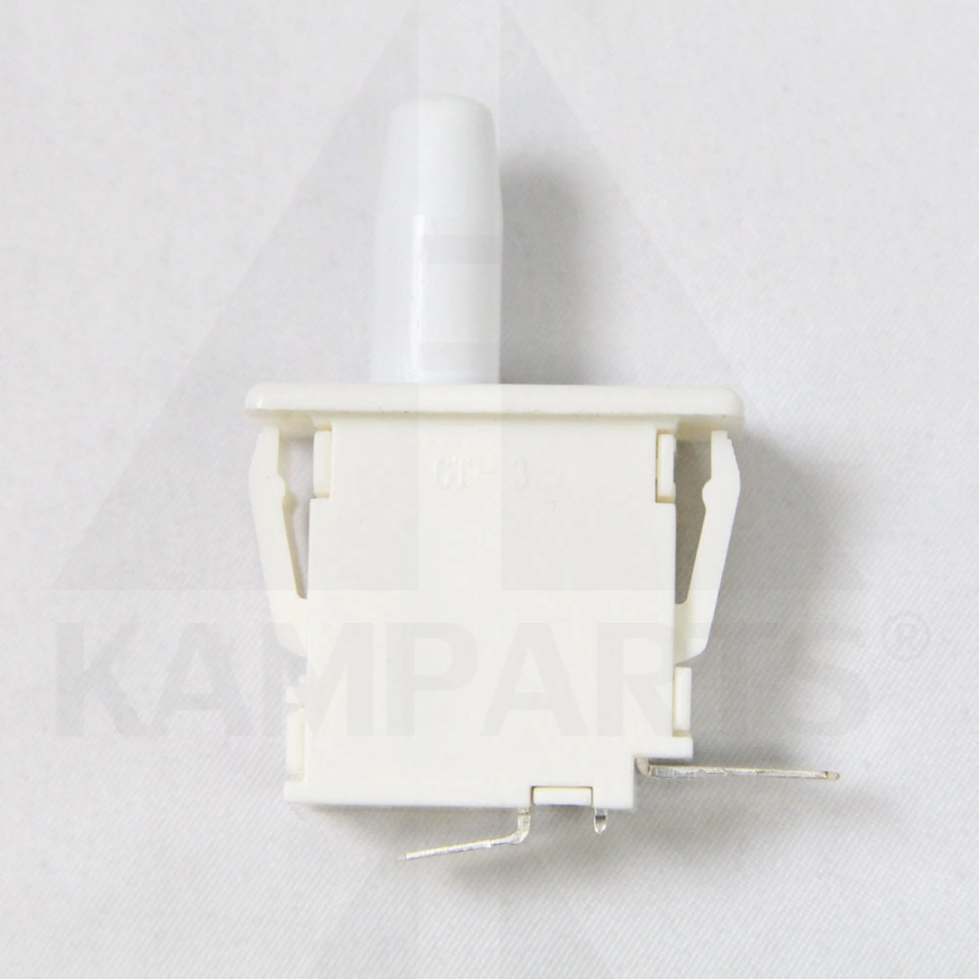 Treadmill Elevation Limit Switch Treadmill Parts