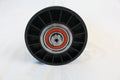 TREADMILL FRONT ROLLER FOR CYBEX