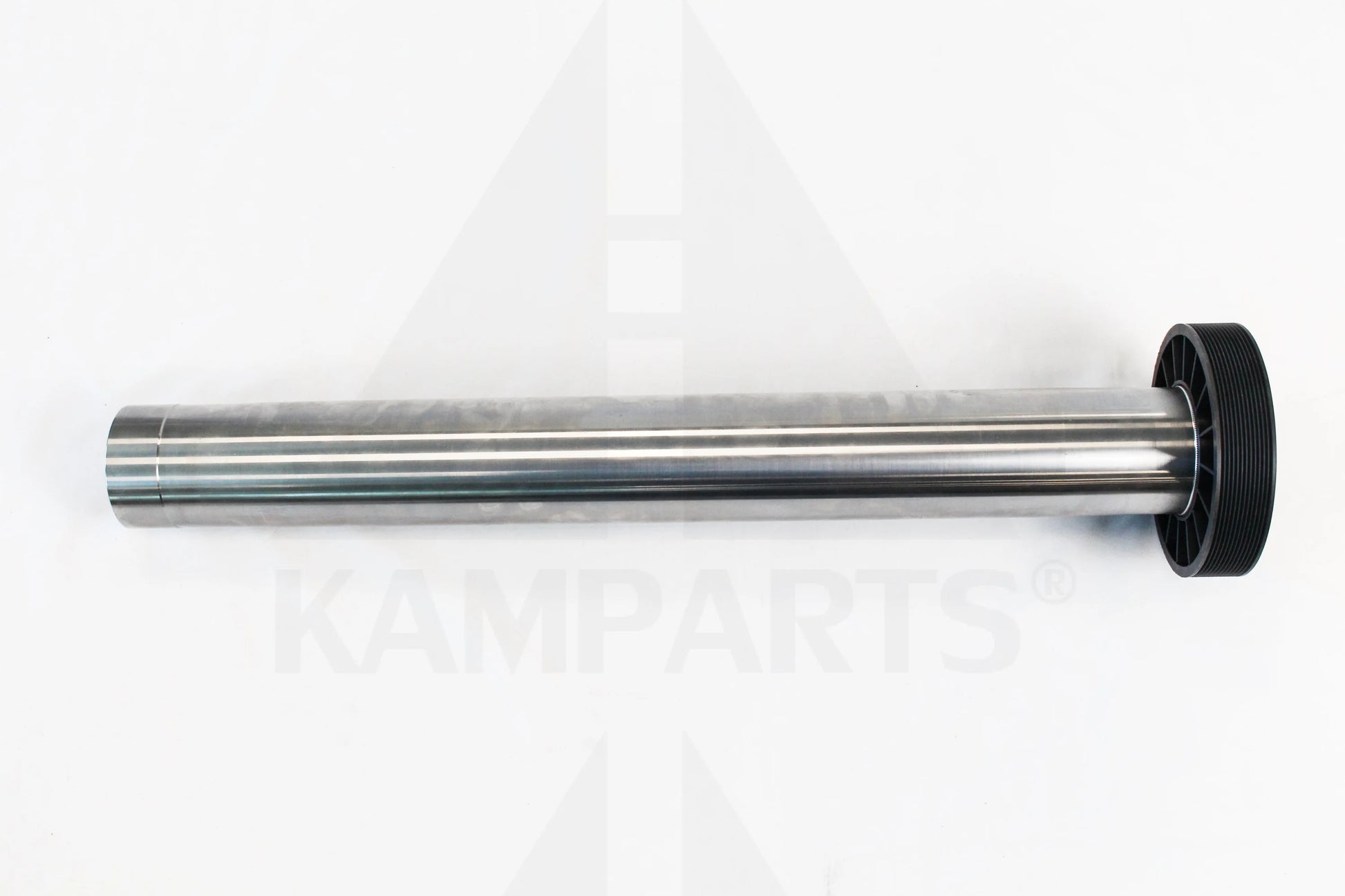 TREADMILL FRONT ROLLER FOR CYBEX
