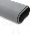 Treadmill Handrail Grip 95Ti / 97Ti Stealth Grey Treadmill Parts