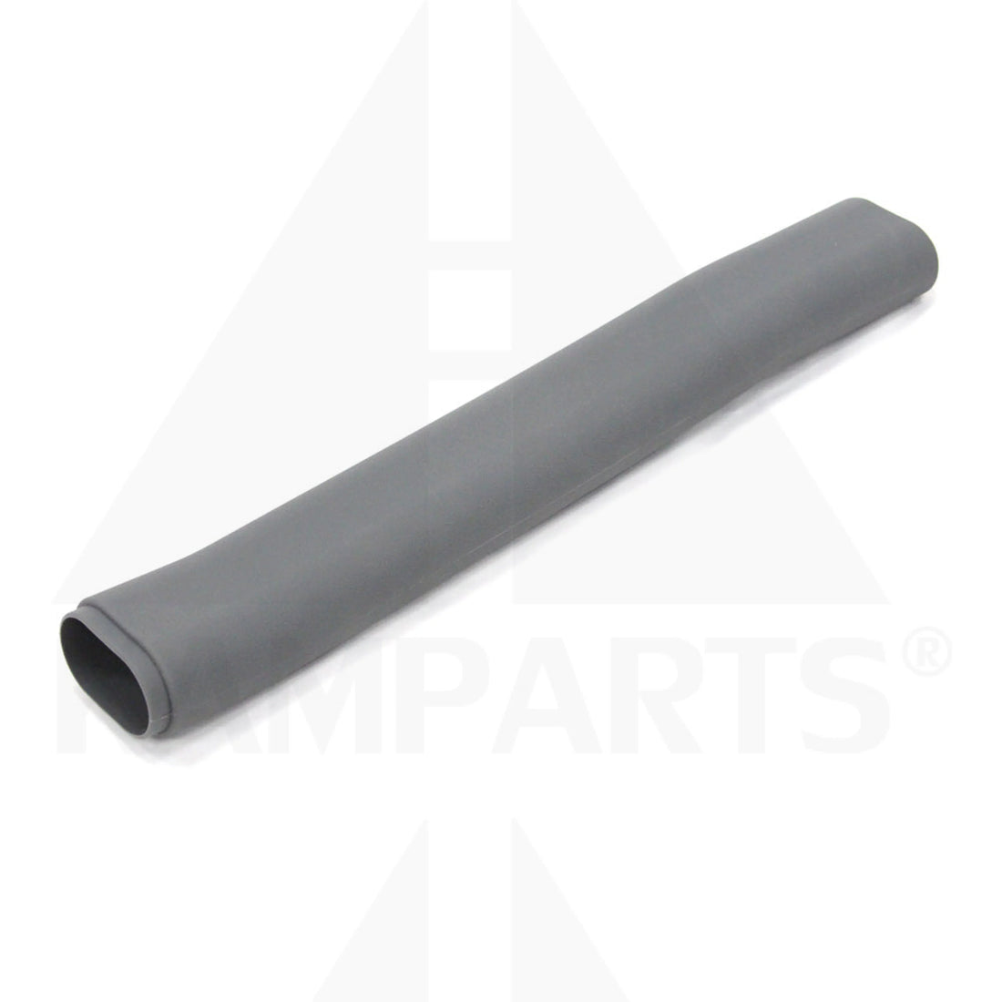 Treadmill Handrail Grip 95Ti / 97Ti Stealth Grey Treadmill Parts