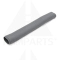 Treadmill Handrail Grip 95Ti / 97Ti Stealth Grey Treadmill Parts