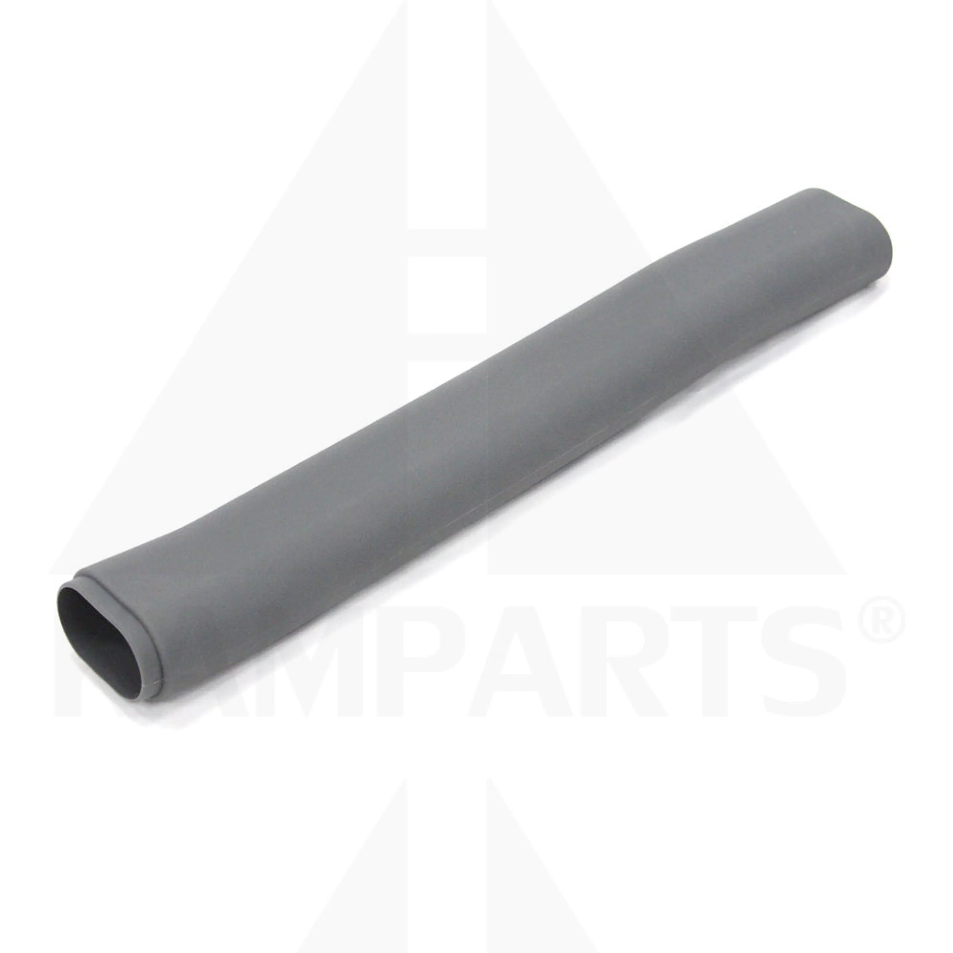 Treadmill Handrail Grip 95Ti / 97Ti Stealth Grey Treadmill Parts