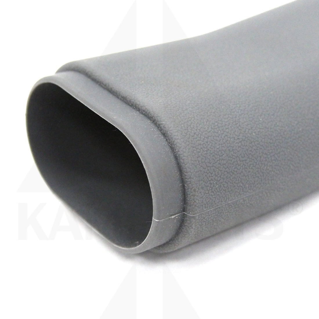 Treadmill Handrail Grip 95Ti / 97Ti Stealth Grey Treadmill Parts