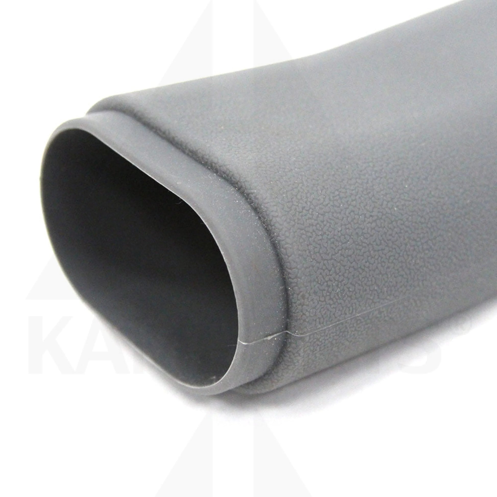 Treadmill Handrail Grip 95Ti / 97Ti Stealth Grey Treadmill Parts