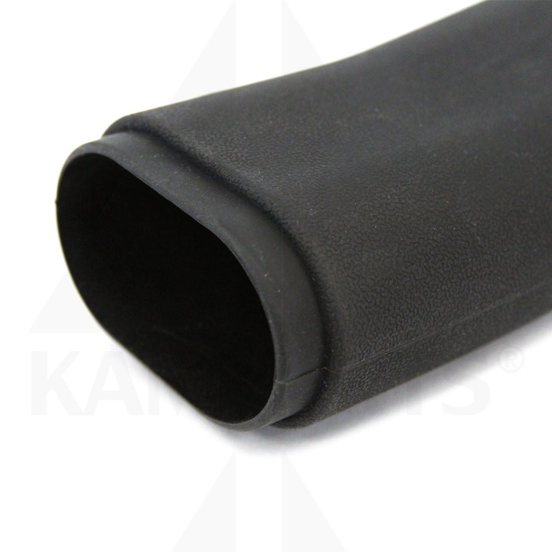 Treadmill Handrail Grip Black Treadmill Parts