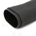 Treadmill Handrail Grip Black Treadmill Parts