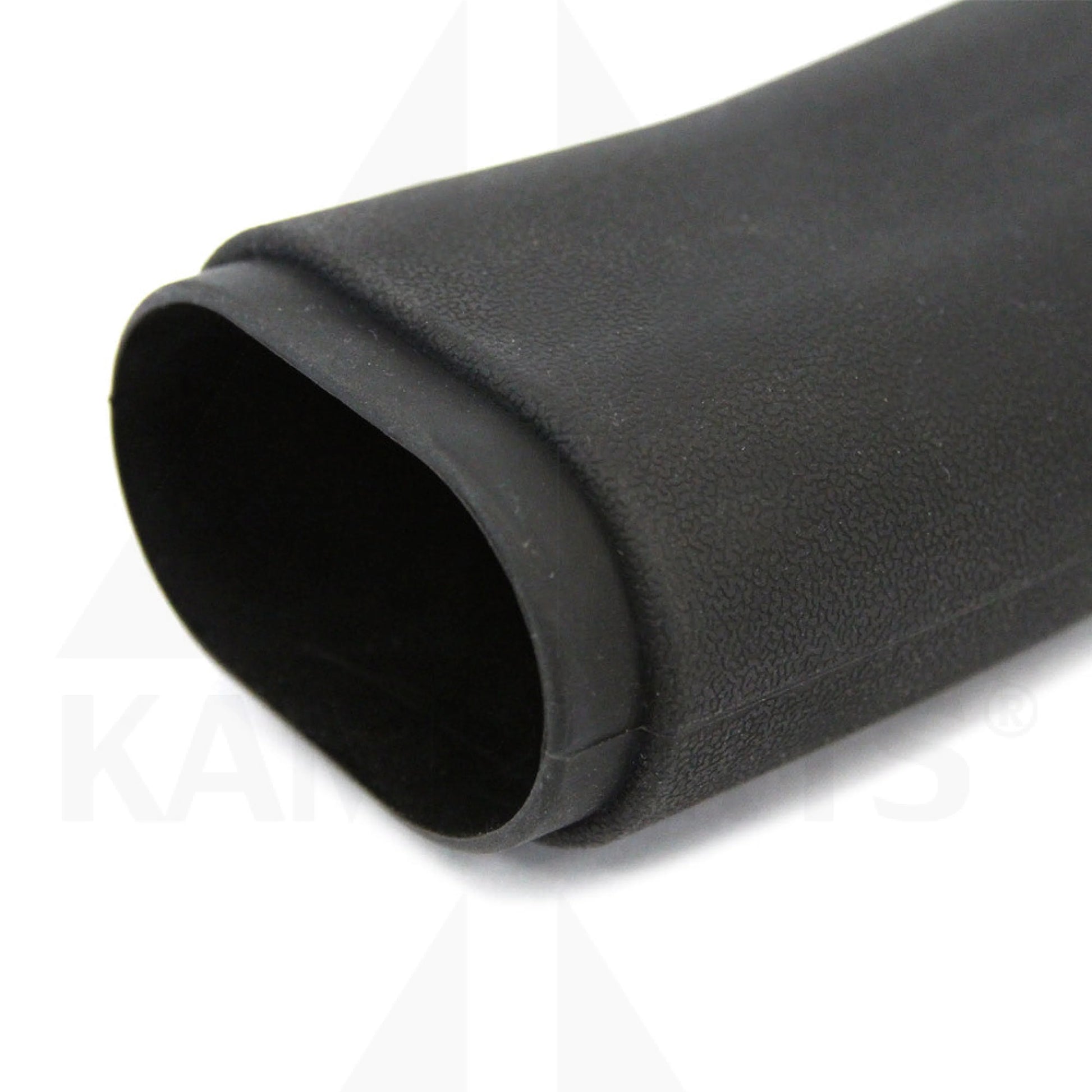 Treadmill Handrail Grip Black Treadmill Parts