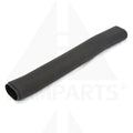 Treadmill Handrail Grip Black Treadmill Parts