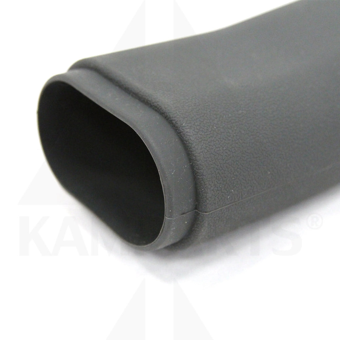 Treadmill Handrail Grip CLST Shadow Grey Integrity Treadmill Parts