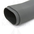 Treadmill Handrail Grip CLST Shadow Grey Integrity Treadmill Parts