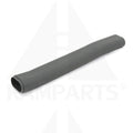 Treadmill Handrail Grip CLST Shadow Grey Integrity Treadmill Parts