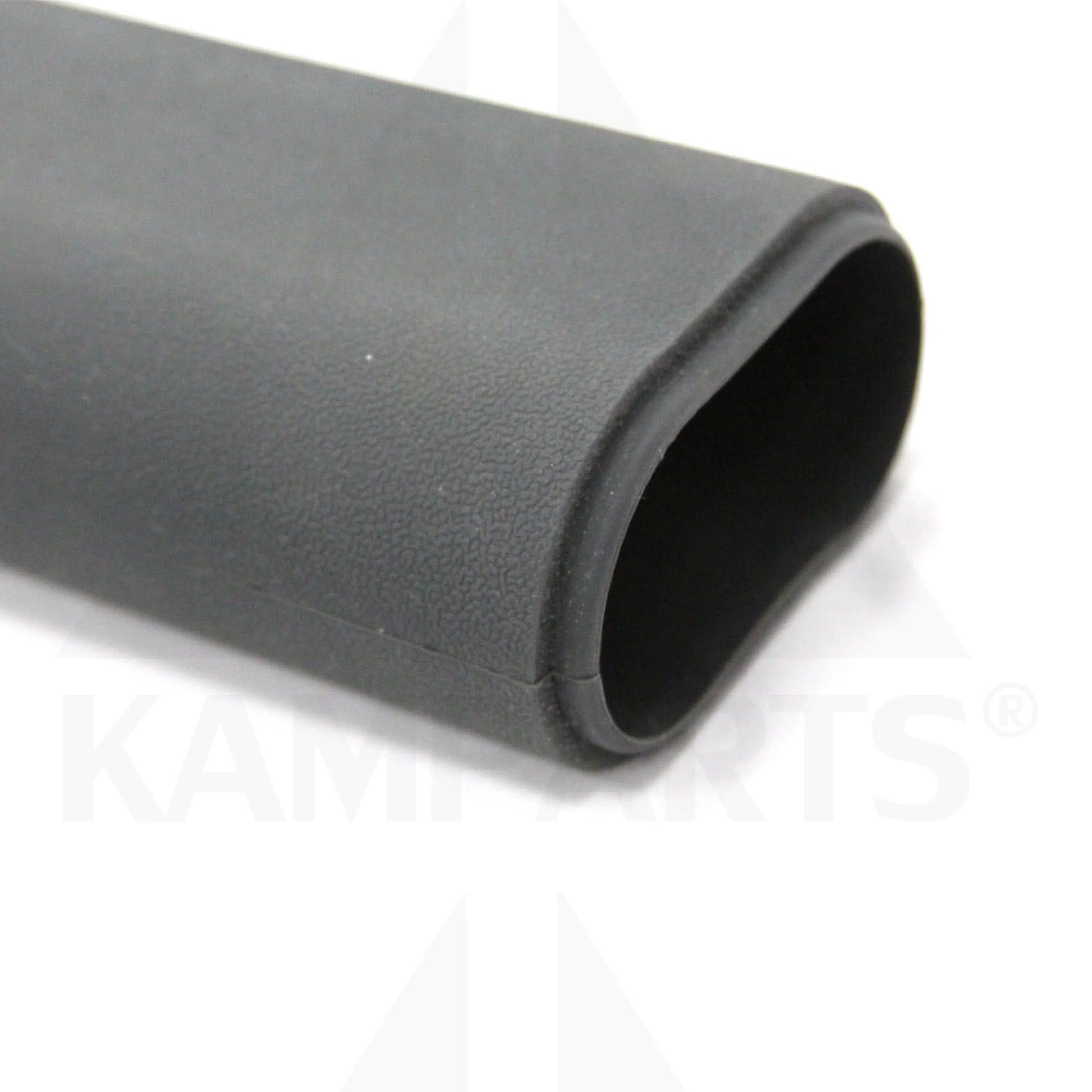 Treadmill Handrail Grip CLST Shadow Grey Integrity Treadmill Parts