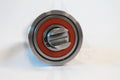 TREADMILL REAR ROLLER FOR CYBEX