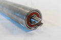 TREADMILL REAR ROLLER FOR CYBEX