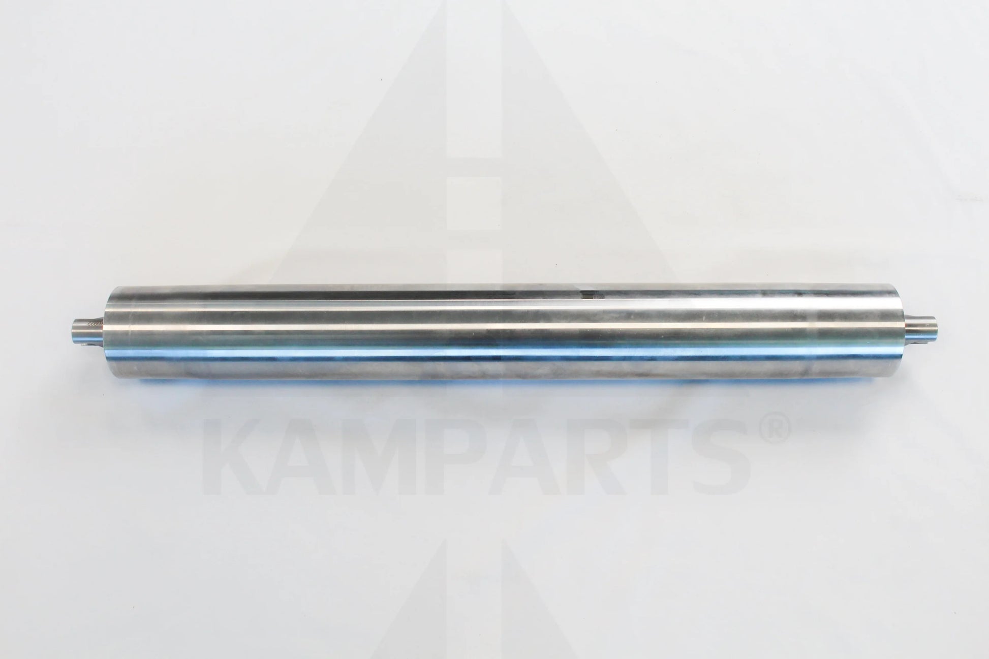 TREADMILL REAR ROLLER FOR CYBEX