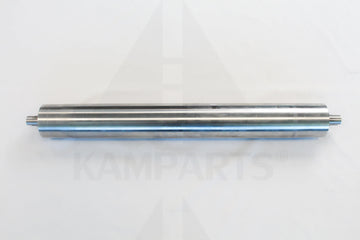 TREADMILL REAR ROLLER FOR CYBEX