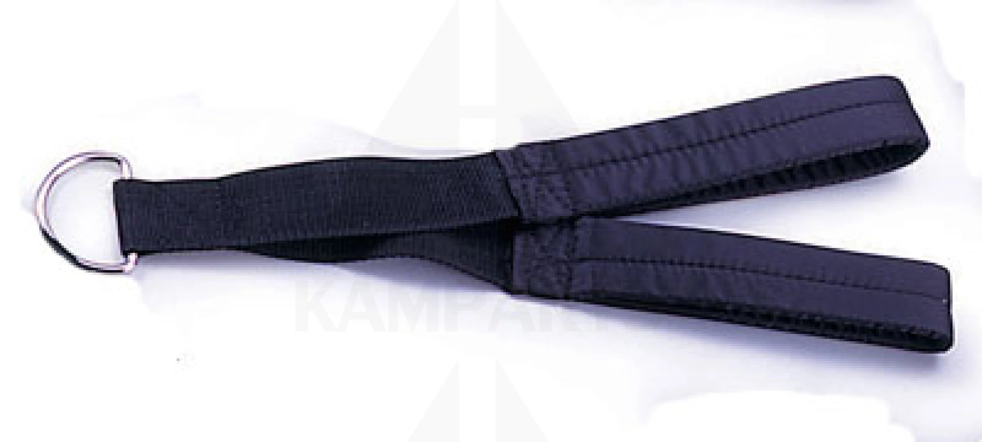 Tricep Strap Gym Accessories