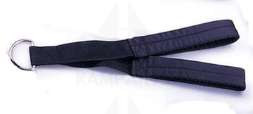 Tricep Strap Gym Accessories