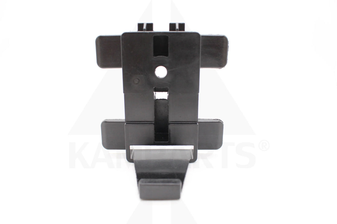 TRIM LANDING ANCHOR MOUNTING BLOCK FOR PRECOR Treadmill Parts