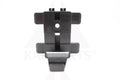 TRIM LANDING ANCHOR MOUNTING BLOCK FOR PRECOR Treadmill Parts