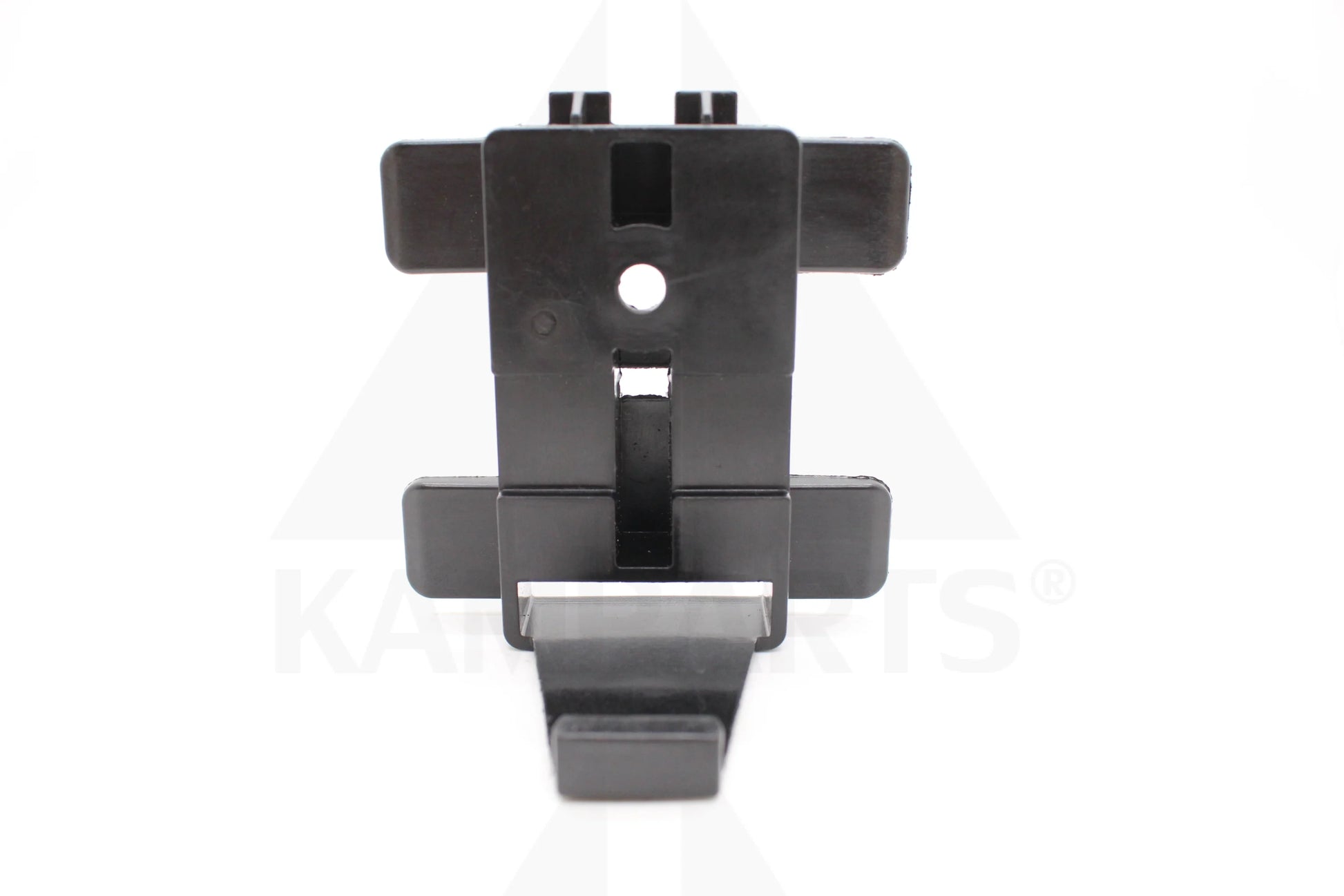 TRIM LANDING ANCHOR MOUNTING BLOCK FOR PRECOR Treadmill Parts