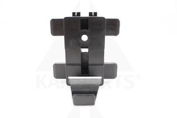 TRIM LANDING ANCHOR MOUNTING BLOCK FOR PRECOR Treadmill Parts