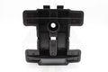 TRIM LANDING ANCHOR MOUNTING BLOCK FOR PRECOR Treadmill Parts