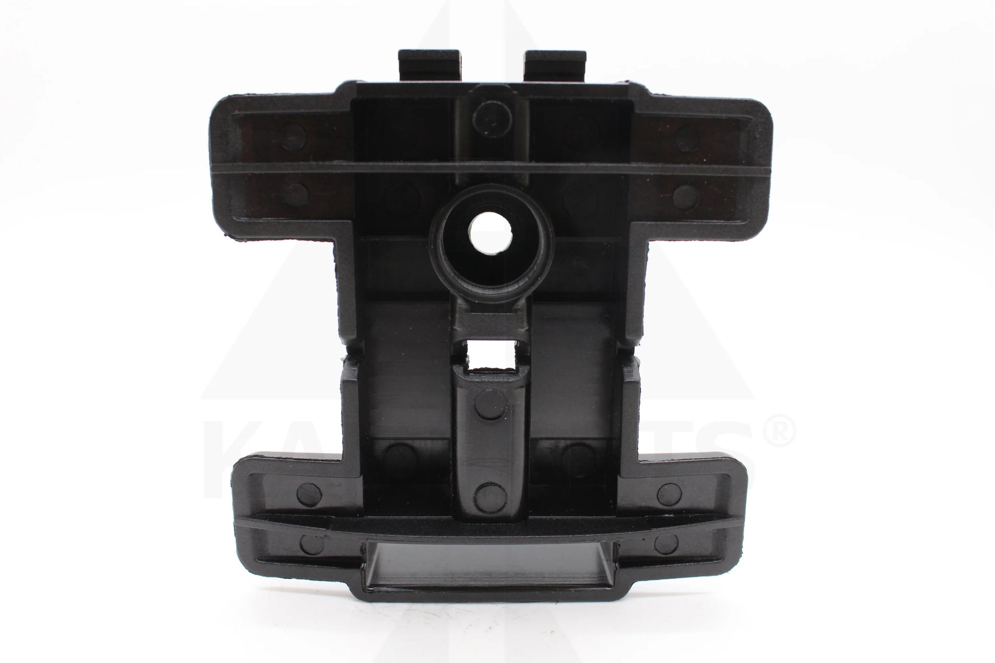 TRIM LANDING ANCHOR MOUNTING BLOCK FOR PRECOR Treadmill Parts