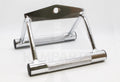 Tubular Seated Row & Chinning Combo Gym Accessories