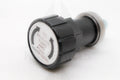 Turn & Release Pop Pin 3/8” Parts & Components