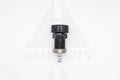 Turn & Release Pop Pin 3/8” Parts & Components