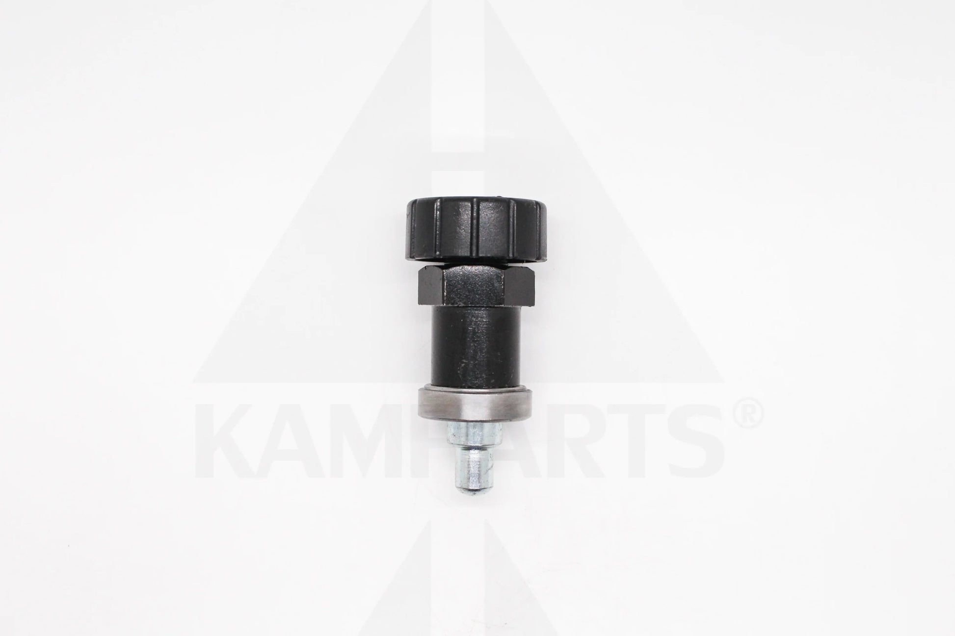 Turn & Release Pop Pin 3/8” Parts & Components
