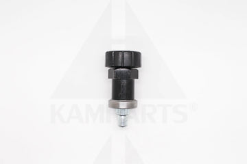 Turn & Release Pop Pin 3/8” Parts & Components