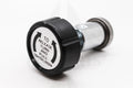 Turn & Release Pop Pin - 3/8” with Nut Parts & Components