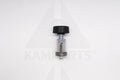 Turn & Release Pop Pin - 3/8” with Nut Parts & Components
