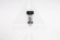 Turn & Release Pop Pin - 5/16” with Nut Parts & Components