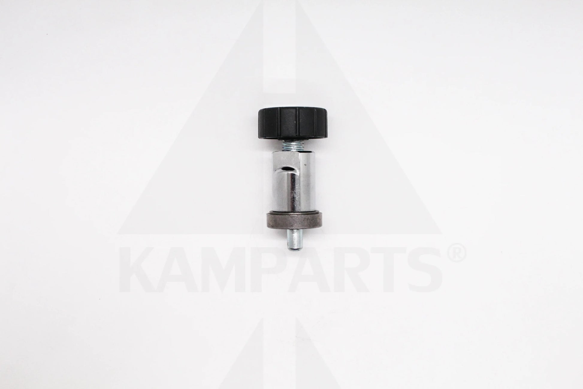 Turn & Release Pop Pin - 5/16” with Nut Parts & Components