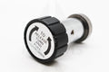 Turn & Release Pop Pin - 5/16” with Nut Parts & Components