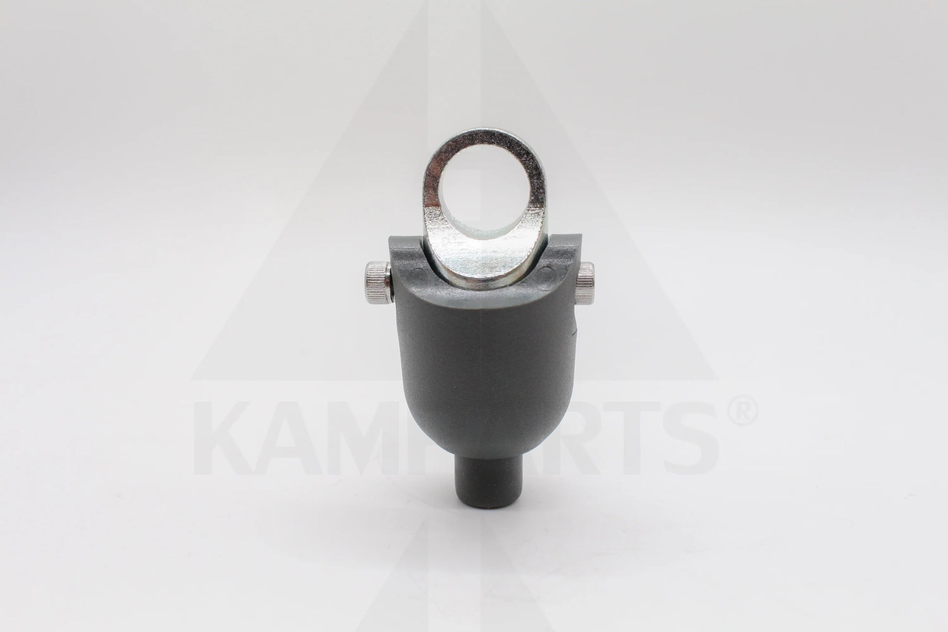 UNIVERSAL CABLE STOP ASSEMBLY FOR 1/4’’ CABLES CABLE LINKS