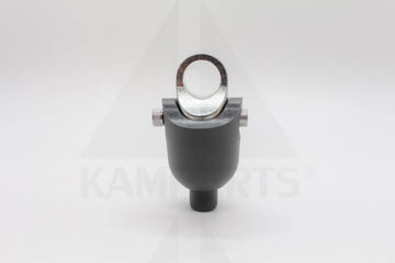 UNIVERSAL CABLE STOP ASSEMBLY FOR 1/4’’ CABLES CABLE LINKS