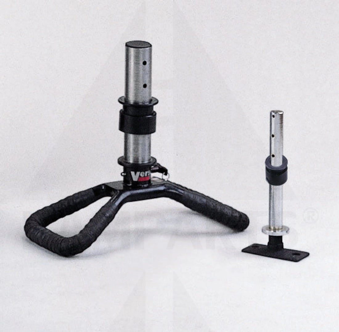 Versa Bar – Kettlebell dumbbell Multi Gym** FINAL SALE ** Fitness Products