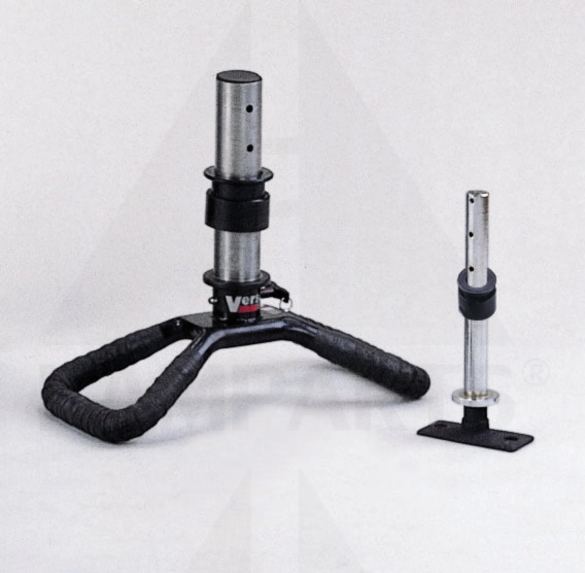 Versa Bar – Kettlebell dumbbell Multi Gym** FINAL SALE ** Fitness Products