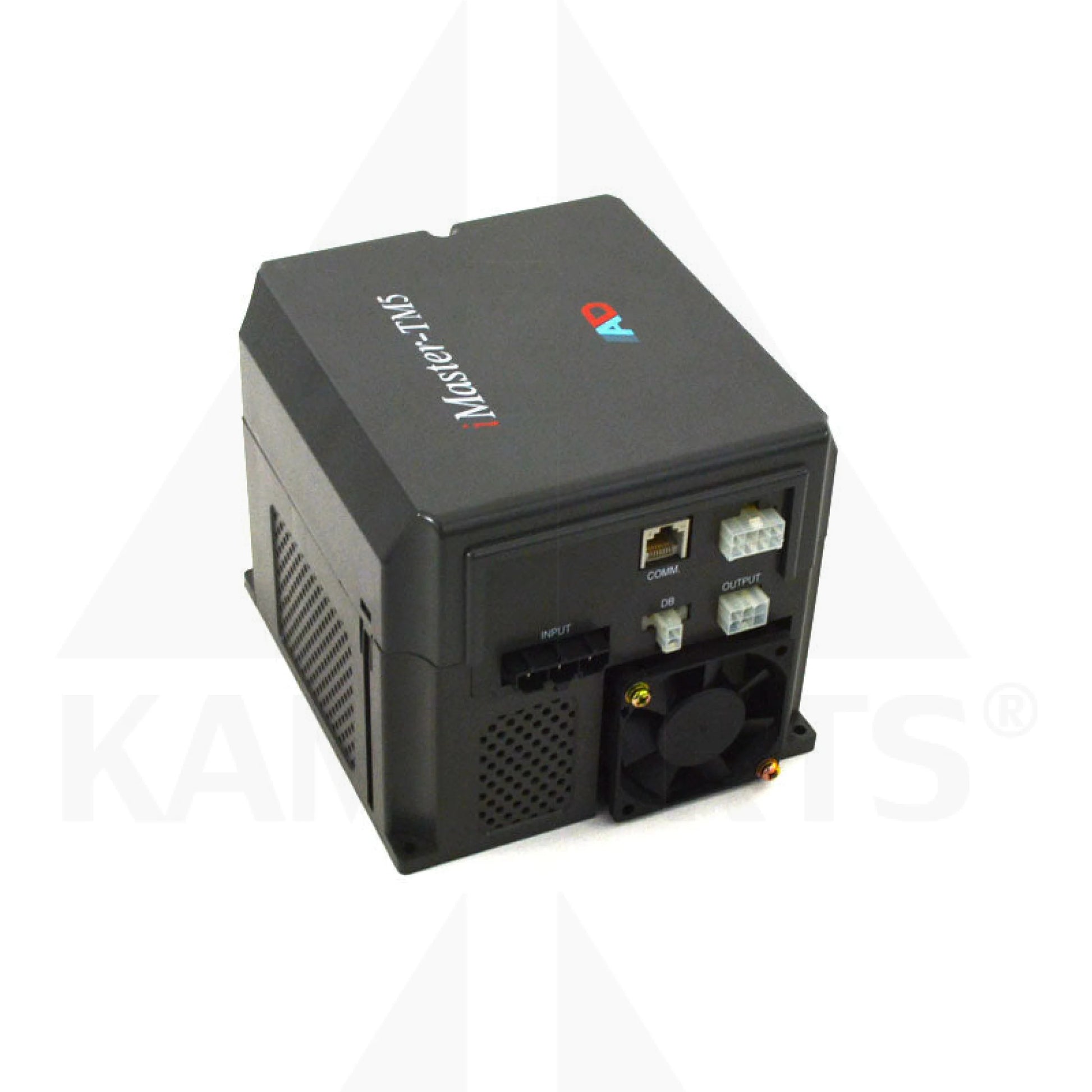VFD Controller SciFit AC5000-INT AC5000M-INT Treadmills (P3817) 110V REPAIR ONLY/CALL GLIDE