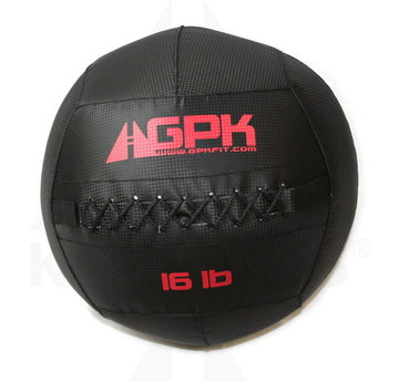 Wall Ball - 16 LB Functional Training (NEW)