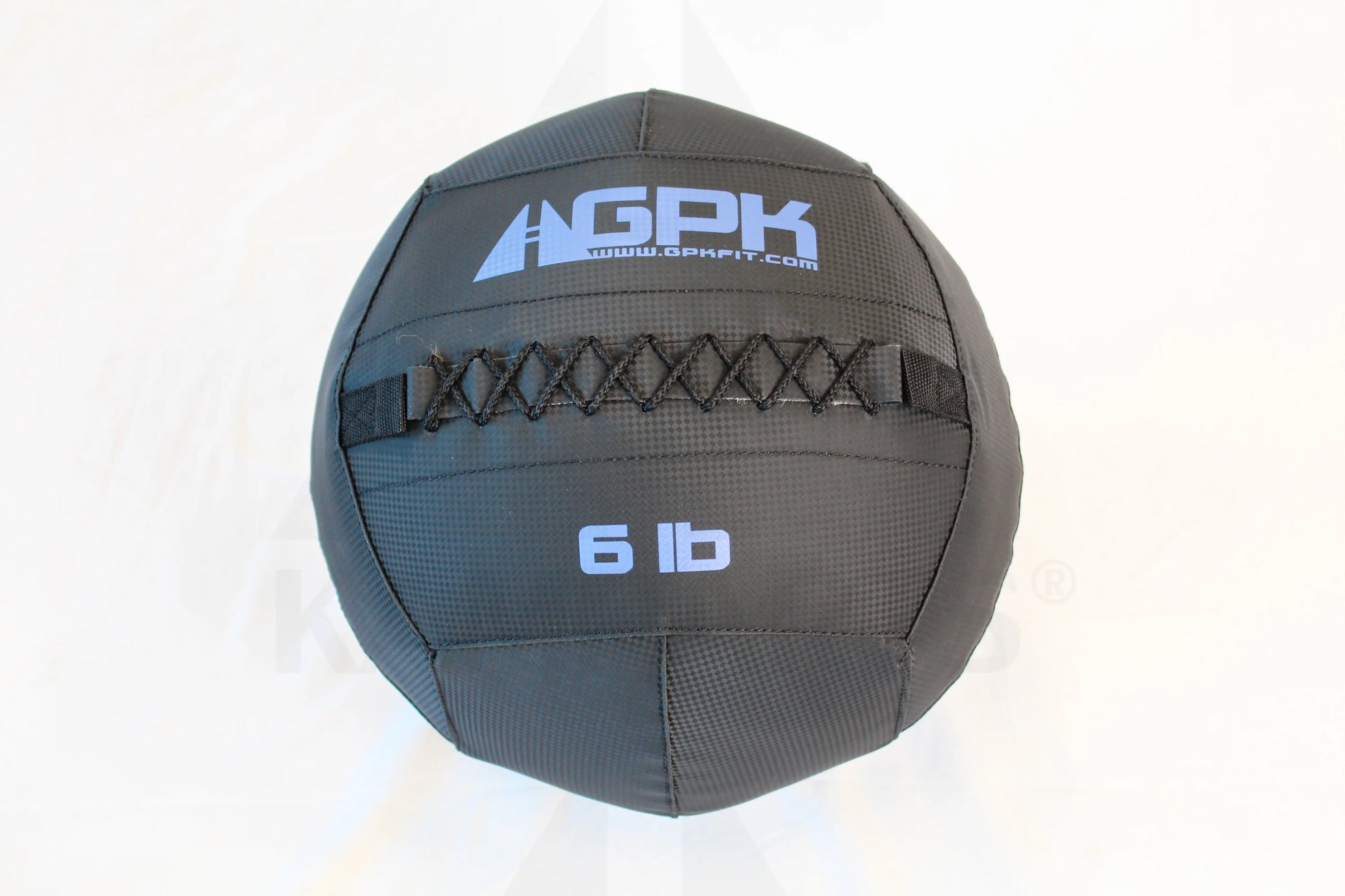 Wall Ball - 6 LB Functional Training (NEW)