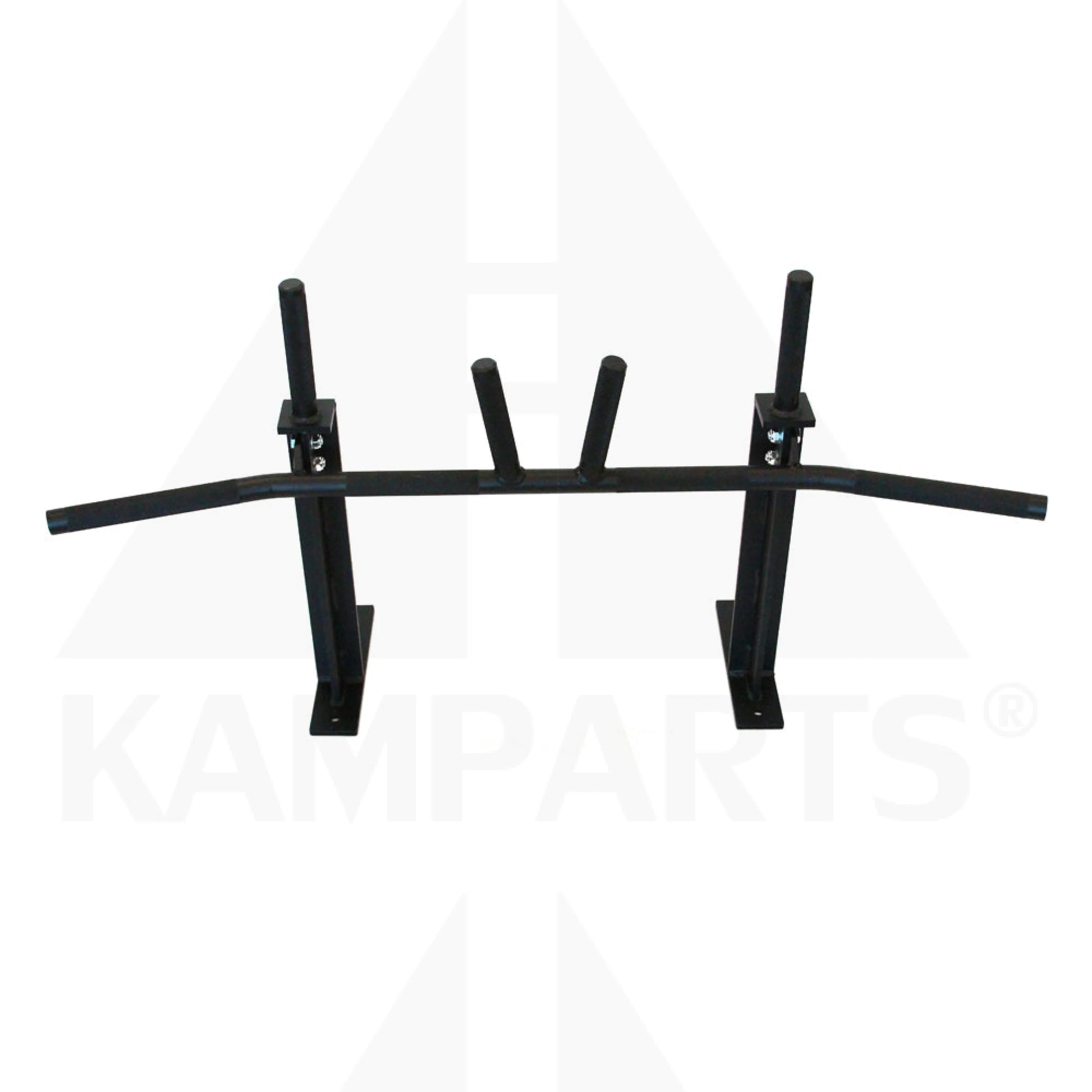 WALL MOUNTED PULL UP BAR MULTI-GRIP **** CLOSE OUT ITEM *** Functional Training (NEW)