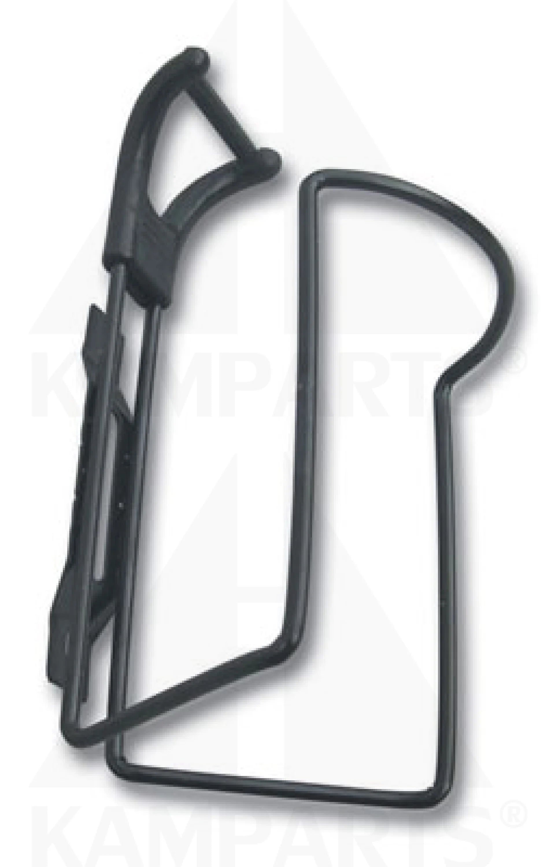 Water Bottle Holder - 28 oz Indoor Cycle Parts
