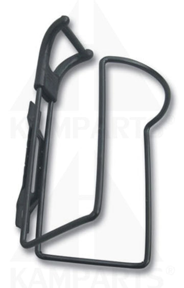 Water Bottle Holder - 28 oz Indoor Cycle Parts